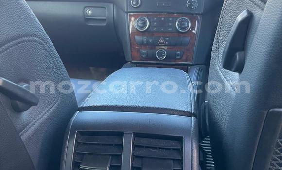 Tenga Tsaru Mercedes-Benz GLC 250D Nhema Mota in Maputo in Maputo Tenga Tsaru Mercedes-Benz GLC 250D Nhema Mota in Maputo in Maputo