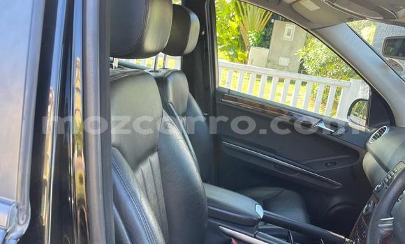 Tenga Tsaru Mercedes-Benz GLC 250D Nhema Mota in Maputo in Maputo Tenga Tsaru Mercedes-Benz GLC 250D Nhema Mota in Maputo in Maputo