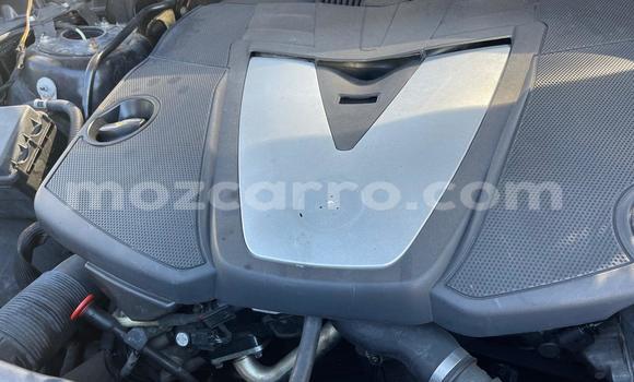 Tenga Tsaru Mercedes-Benz GLC 250D Nhema Mota in Maputo in Maputo Tenga Tsaru Mercedes-Benz GLC 250D Nhema Mota in Maputo in Maputo