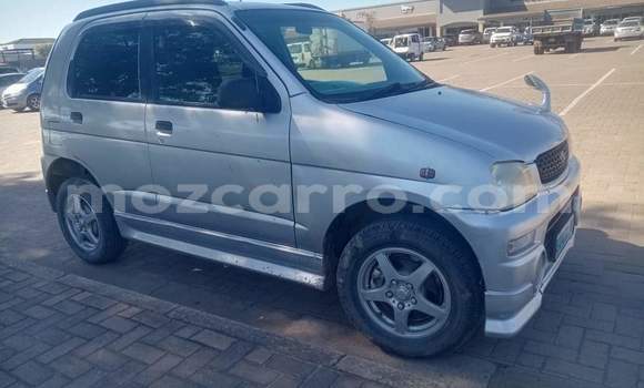 Tenga Tsaru Toyota Cami Zvimwe Mota in Maputo in Maputo Tenga Tsaru Toyota Cami Zvimwe Mota in Maputo in Maputo