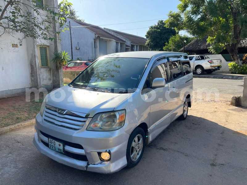 Big with watermark toyota noah maputo maputo 24482