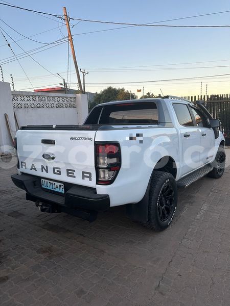 Big with watermark ford ranger maputo maputo 24486