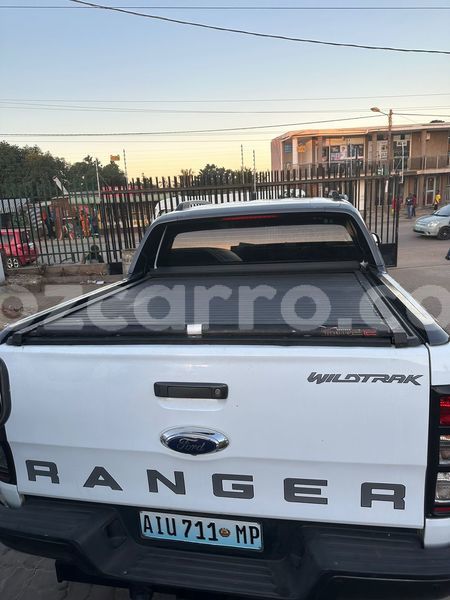 Big with watermark ford ranger maputo maputo 24486