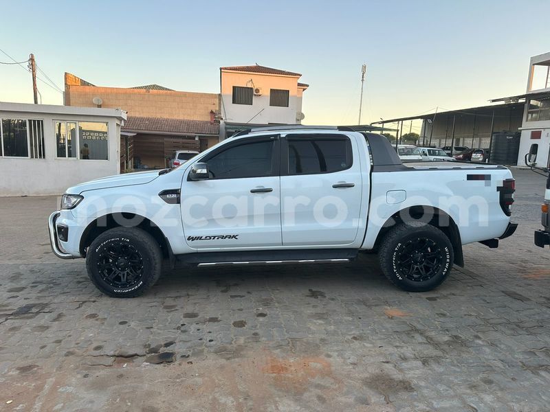 Big with watermark ford ranger maputo maputo 24486