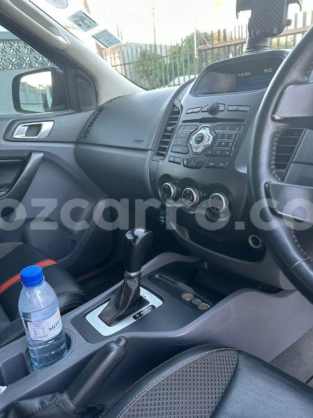 Big with watermark ford ranger maputo maputo 24486