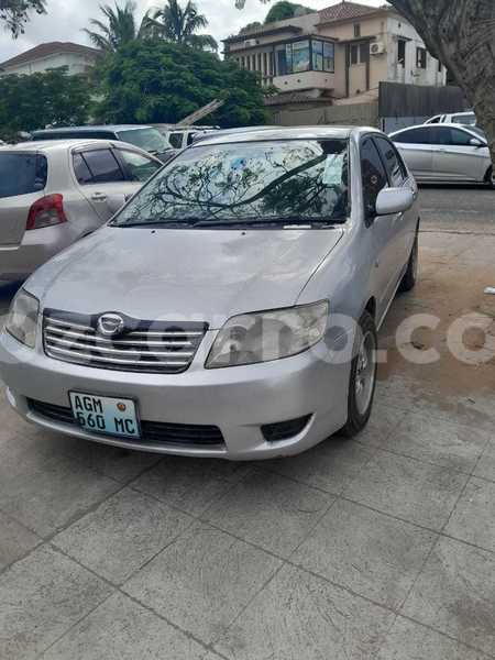 Big with watermark toyota corolla maputo maputo 24490