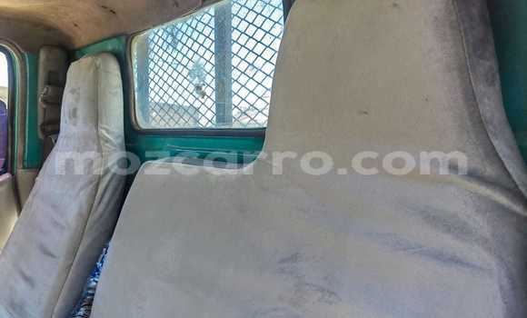 Tenga Tsaru Toyota Dyna Girinhi Mota in Maputo in Maputo Tenga Tsaru Toyota Dyna Girinhi Mota in Maputo in Maputo