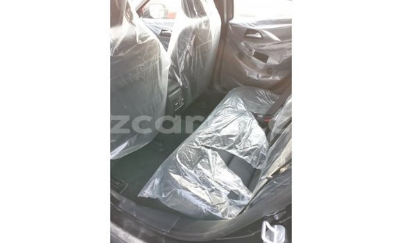 Nunua Imported Infiniti EX Nyeusi Gari ndani ya Import - Dubai nchini Cabo Delgado Nunua Imported Infiniti EX Nyeusi Gari ndani ya Import - Dubai nchini Cabo Delgado