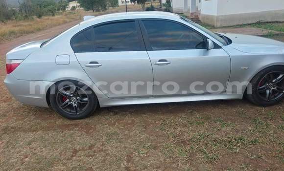 Buy Used BMW 7-Series Other Car in Maputo in Maputo Buy Used BMW 7-Series Other Car in Maputo in Maputo