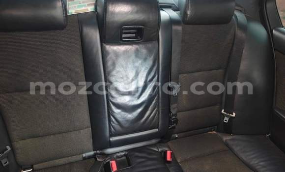 Buy Used BMW 7-Series Other Car in Maputo in Maputo Buy Used BMW 7-Series Other Car in Maputo in Maputo