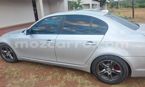 Buy Used BMW 7-Series Other Car in Maputo in Maputo Buy Used BMW 7-Series Other Car in Maputo in Maputo