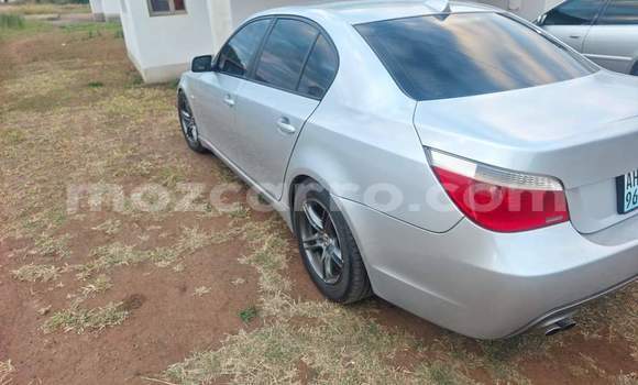 Buy Used BMW 7-Series Other Car in Maputo in Maputo Buy Used BMW 7-Series Other Car in Maputo in Maputo
