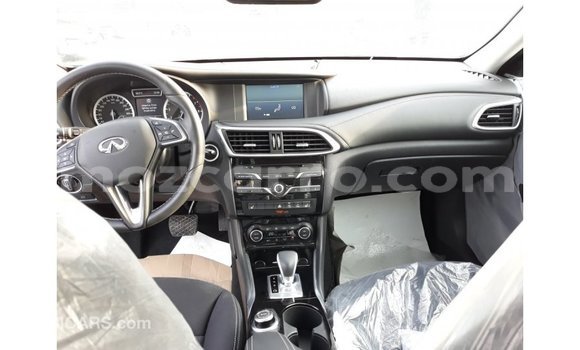 Nunua Imported Infiniti EX Nyeusi Gari ndani ya Import - Dubai nchini Cabo Delgado Nunua Imported Infiniti EX Nyeusi Gari ndani ya Import - Dubai nchini Cabo Delgado