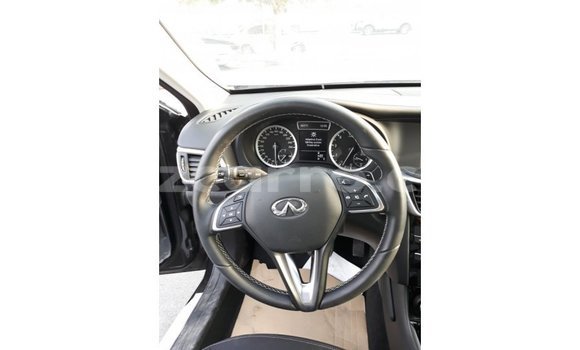 Nunua Imported Infiniti EX Nyeusi Gari ndani ya Import - Dubai nchini Cabo Delgado Nunua Imported Infiniti EX Nyeusi Gari ndani ya Import - Dubai nchini Cabo Delgado