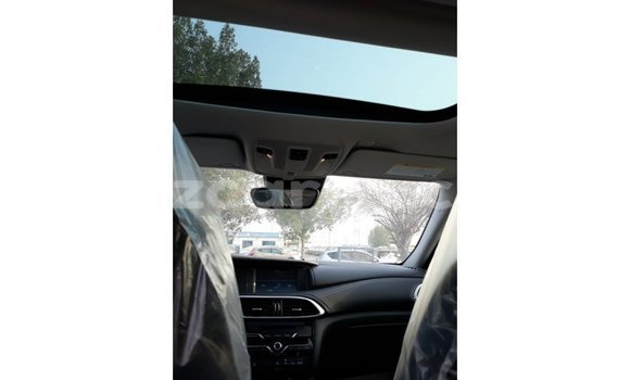 Nunua Imported Infiniti EX Nyeusi Gari ndani ya Import - Dubai nchini Cabo Delgado Nunua Imported Infiniti EX Nyeusi Gari ndani ya Import - Dubai nchini Cabo Delgado