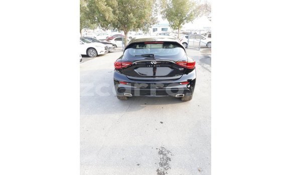 Nunua Imported Infiniti EX Nyeusi Gari ndani ya Import - Dubai nchini Cabo Delgado Nunua Imported Infiniti EX Nyeusi Gari ndani ya Import - Dubai nchini Cabo Delgado