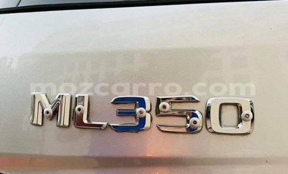 Tenga Tsaru Mercedes-Benz CLS250 Zvimwe Mota in Maputo in Maputo Tenga Tsaru Mercedes-Benz CLS250 Zvimwe Mota in Maputo in Maputo