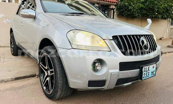Tenga Tsaru Mercedes-Benz CLS250 Zvimwe Mota in Maputo in Maputo Tenga Tsaru Mercedes-Benz CLS250 Zvimwe Mota in Maputo in Maputo