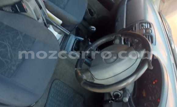 Buy Used Isuzu KB White Car in Maputo in Maputo Buy Used Isuzu KB White Car in Maputo in Maputo