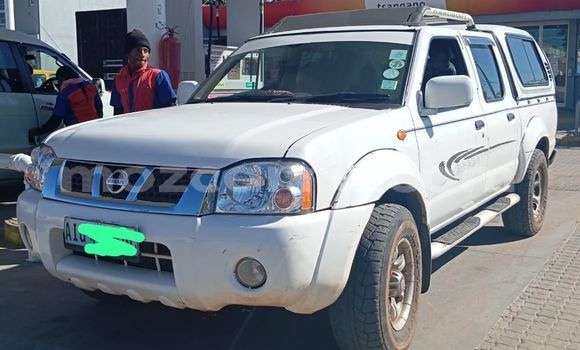 Carros para venda em moçambique - mozcarro