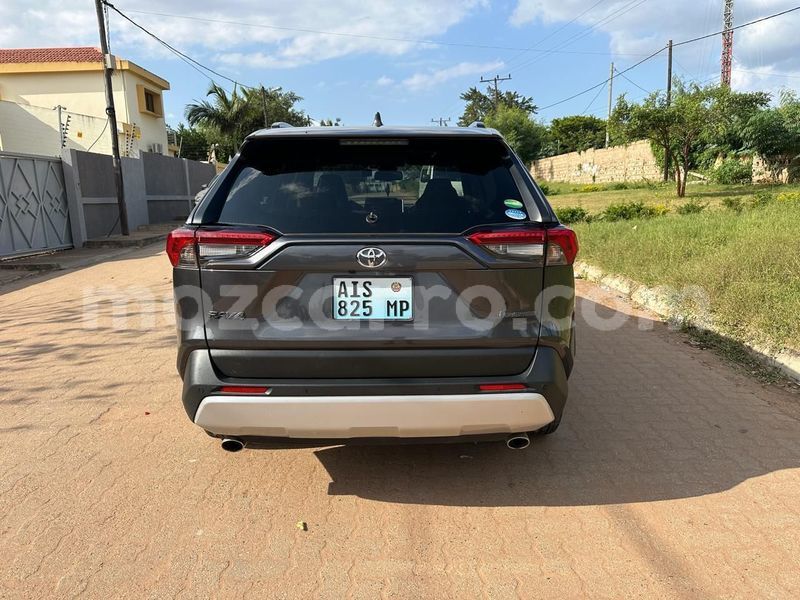 Big with watermark toyota rav4 maputo maputo 24530