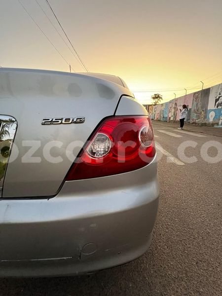 Big with watermark toyota mark x maputo maputo 24531