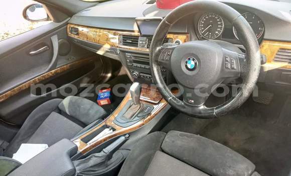 Tenga Tsaru BMW 2-Series Chena Mota in Maputo in Maputo Tenga Tsaru BMW 2-Series Chena Mota in Maputo in Maputo