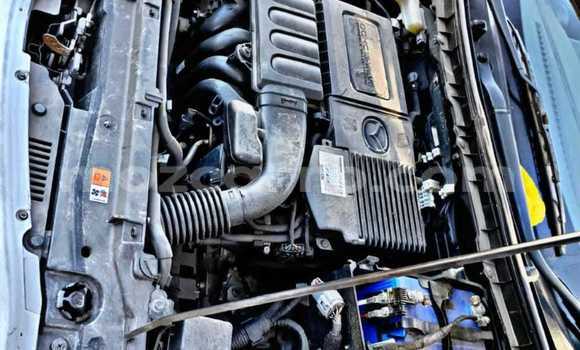 Buy Used Mazda Axela Silver Car in Maputo in Maputo Buy Used Mazda Axela Silver Car in Maputo in Maputo