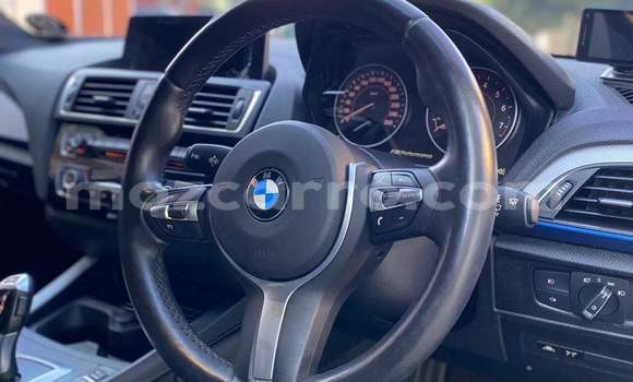 Buy New BMW 4-Series Blue Car in Maputo in Maputo Buy New BMW 4-Series Blue Car in Maputo in Maputo