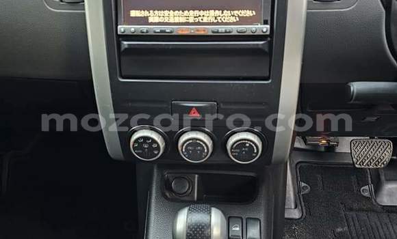 Buy Used Nissan X-Trail Red Car in Maputo in Maputo Buy Used Nissan X-Trail Red Car in Maputo in Maputo