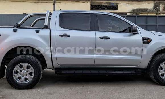 Tenga Tsaru Ford Ranger Zvimwe Mota in Maputo in Maputo Tenga Tsaru Ford Ranger Zvimwe Mota in Maputo in Maputo