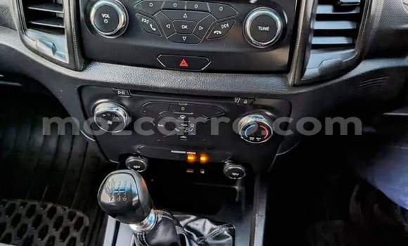 Tenga Tsaru Ford Ranger Zvimwe Mota in Maputo in Maputo Tenga Tsaru Ford Ranger Zvimwe Mota in Maputo in Maputo