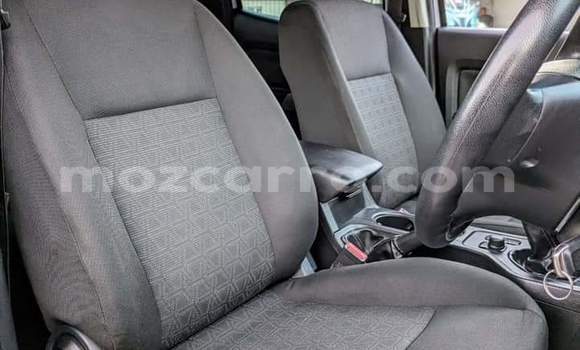 Tenga Tsaru Ford Ranger Zvimwe Mota in Maputo in Maputo Tenga Tsaru Ford Ranger Zvimwe Mota in Maputo in Maputo