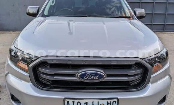 Tenga Tsaru Ford Ranger Zvimwe Mota in Maputo in Maputo Tenga Tsaru Ford Ranger Zvimwe Mota in Maputo in Maputo