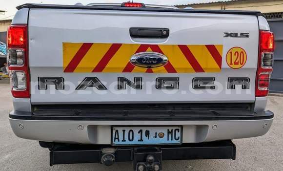 Tenga Tsaru Ford Ranger Zvimwe Mota in Maputo in Maputo Tenga Tsaru Ford Ranger Zvimwe Mota in Maputo in Maputo