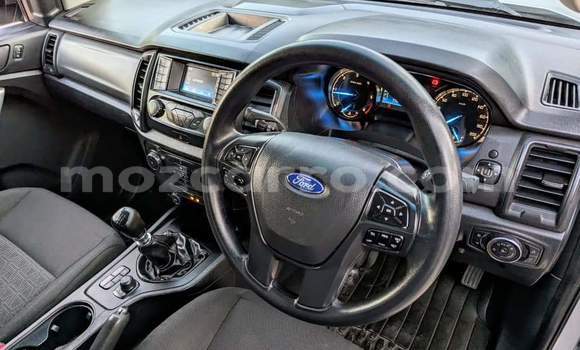 Tenga Tsaru Ford Ranger Zvimwe Mota in Maputo in Maputo Tenga Tsaru Ford Ranger Zvimwe Mota in Maputo in Maputo