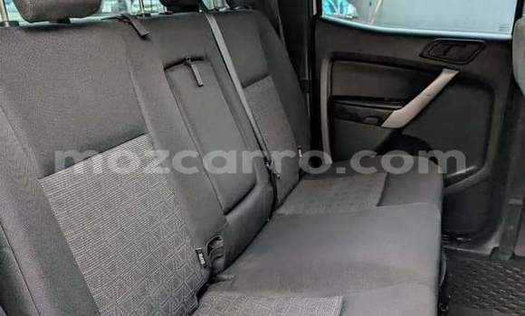 Tenga Tsaru Ford Ranger Zvimwe Mota in Maputo in Maputo Tenga Tsaru Ford Ranger Zvimwe Mota in Maputo in Maputo