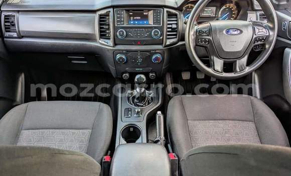 Tenga Tsaru Ford Ranger Zvimwe Mota in Maputo in Maputo Tenga Tsaru Ford Ranger Zvimwe Mota in Maputo in Maputo