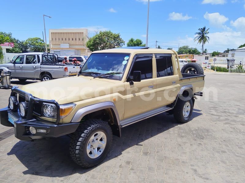 Big with watermark toyota hilux maputo maputo 24558