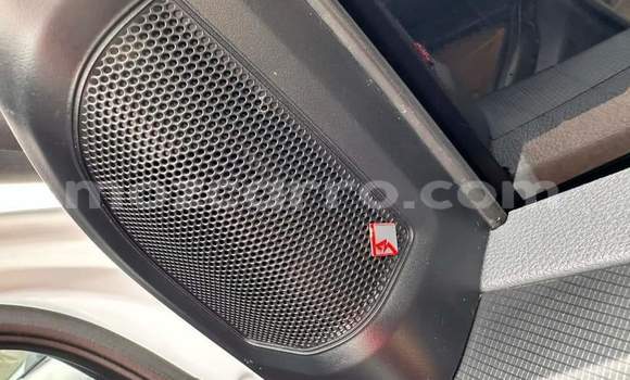 Comprar Novo Ford Ranger Branco Carro em Maputo em Maputo Comprar Novo Ford Ranger Branco Carro em Maputo em Maputo