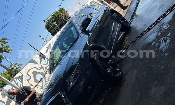 Tenga Tsaru Audi Q5 Bhurawuni Mota in Maputo in Maputo Tenga Tsaru Audi Q5 Bhurawuni Mota in Maputo in Maputo