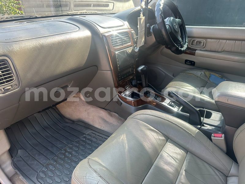 Big with watermark nissan terrano maputo maputo 24569