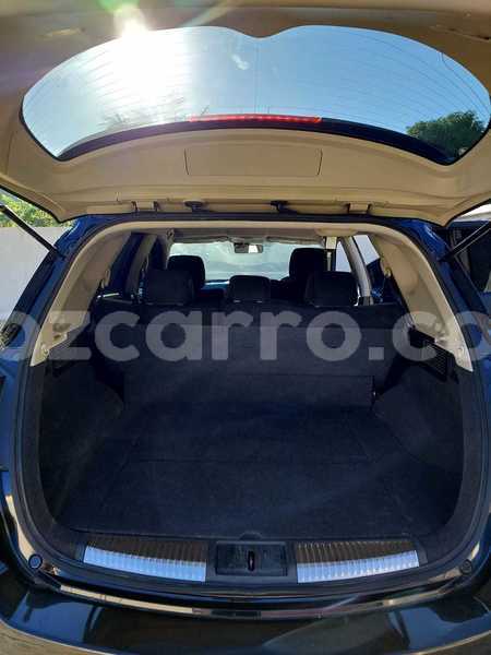 Big with watermark nissan murano maputo maputo 24570