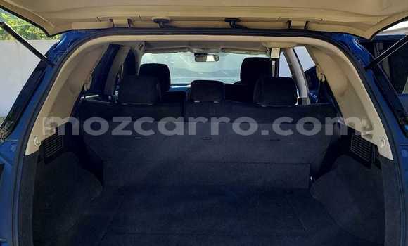 Nunua Mpya Nissan Murano Nyeusi Gari ndani ya Maputo nchini Maputo Nunua Mpya Nissan Murano Nyeusi Gari ndani ya Maputo nchini Maputo