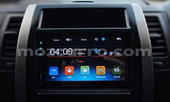 Nunua Ilio tumika Nissan X-Trail Nyekundu Gari ndani ya Maputo nchini Maputo Nunua Ilio tumika Nissan X-Trail Nyekundu Gari ndani ya Maputo nchini Maputo