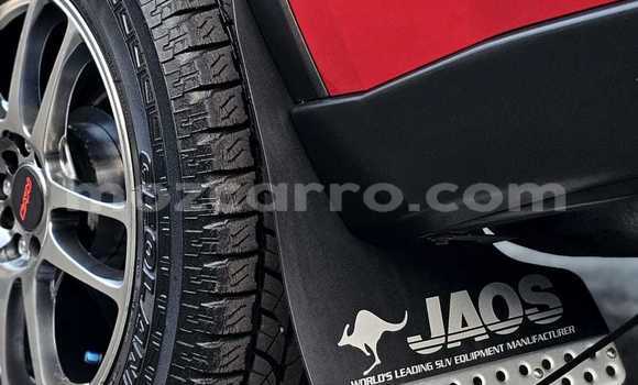 Nunua Ilio tumika Nissan X-Trail Nyekundu Gari ndani ya Maputo nchini Maputo Nunua Ilio tumika Nissan X-Trail Nyekundu Gari ndani ya Maputo nchini Maputo