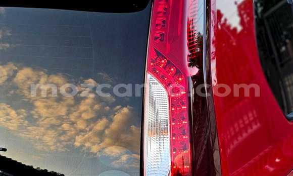 Nunua Ilio tumika Nissan X-Trail Nyekundu Gari ndani ya Maputo nchini Maputo Nunua Ilio tumika Nissan X-Trail Nyekundu Gari ndani ya Maputo nchini Maputo