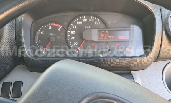 Buy Used Hino 300 Series White Truck in Maputo in Maputo Buy Used Hino 300 Series White Truck in Maputo in Maputo