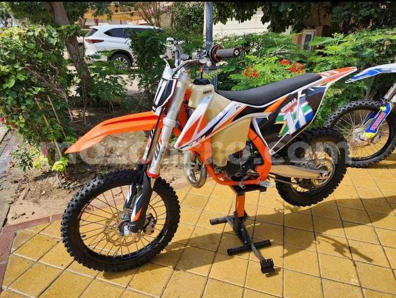 Big with watermark ktm 85 sx 19 16 maputo maputo 24575