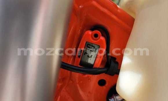 Nunua Ilio tumika KTM 85 SX 19/16 Beige Bike ndani ya Maputo nchini Maputo Nunua Ilio tumika KTM 85 SX 19/16 Beige Bike ndani ya Maputo nchini Maputo